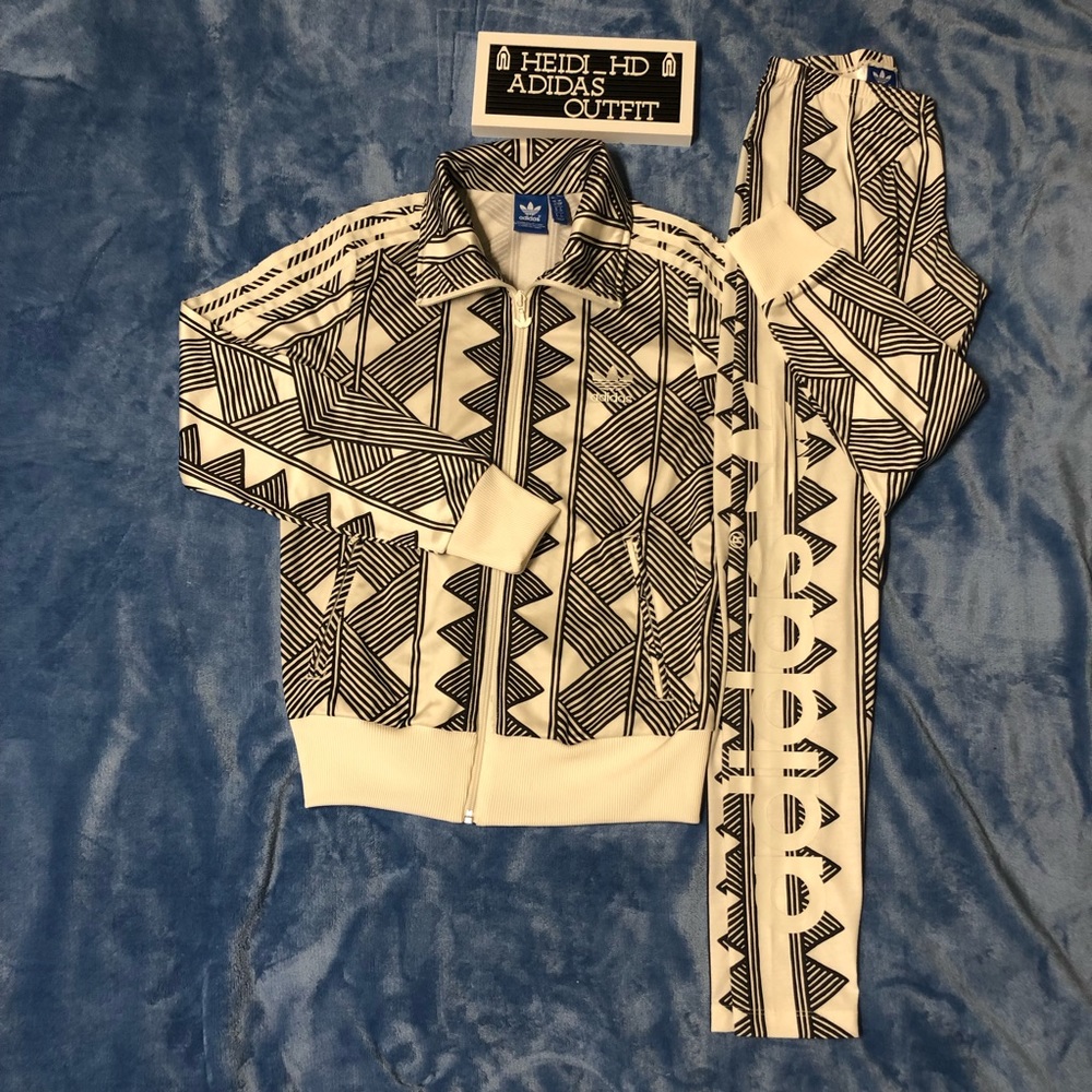 ๐ฆ๐ฆ๐ฆ SOLD ๐ฆ๐ฆ๐ฆ - Picture 2 of 8